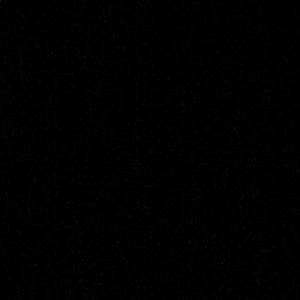 Meet your Posher, Georgina